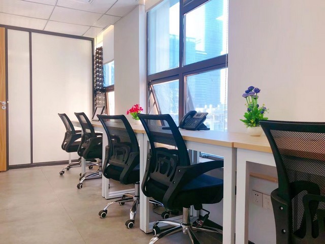 佛山双硅离型膜