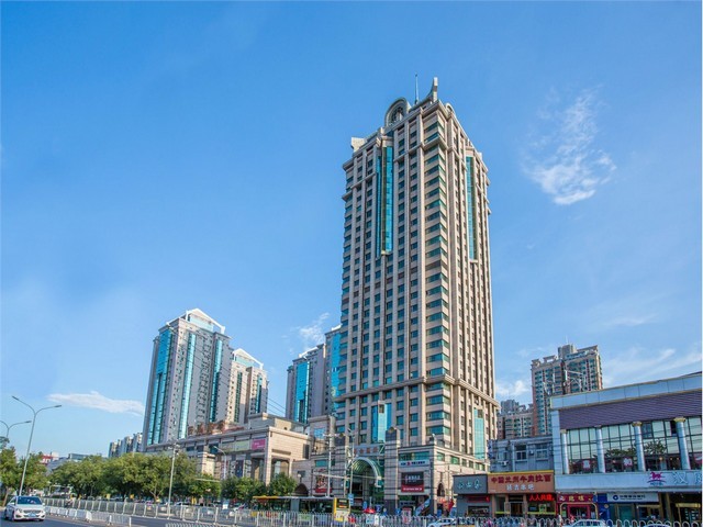 遵义物流周转木箱厂家