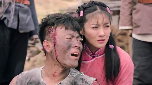 丁大命,传奇人生，砥砺前行