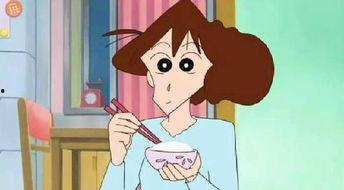 蜡笔小新之谜天一之花,探寻天一之花的神秘传说