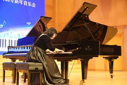 声声乐尔,探寻音乐之美的奥秘之旅