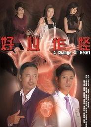 好心作怪,善意背后的意外效应揭秘