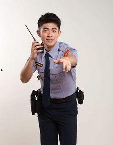 必胜大丈夫,揭秘成功人士的制胜法则