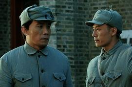 狂飙支队,铁血铸就的守护者传奇