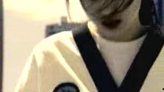 饥渴的爱,探寻心灵深处的渴望与依恋