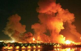 幸存日回忆：伊拉克归来,幸存者的生死回忆录