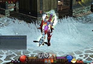 击倒祝福,探寻胜利背后的神秘力量