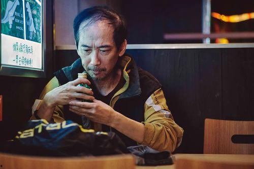 叔·叔,揭秘家族传承中的温情与智慧