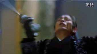 孤城虎将,英勇无畏的传奇战神