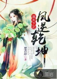 凤逆乾坤,逆境崛起的传奇人生