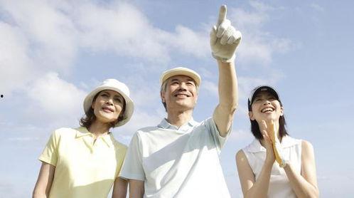 我们或他们,共筑美好未来