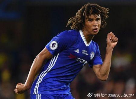 24-25赛季英超第9轮 切尔西vs纽卡斯尔联